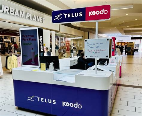 koodo us canada plan